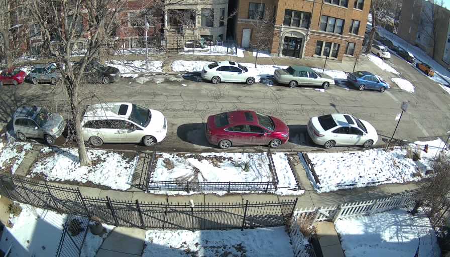 Reolink Camera Two_01_Reolink Home Hub One_20260208131507.jpg